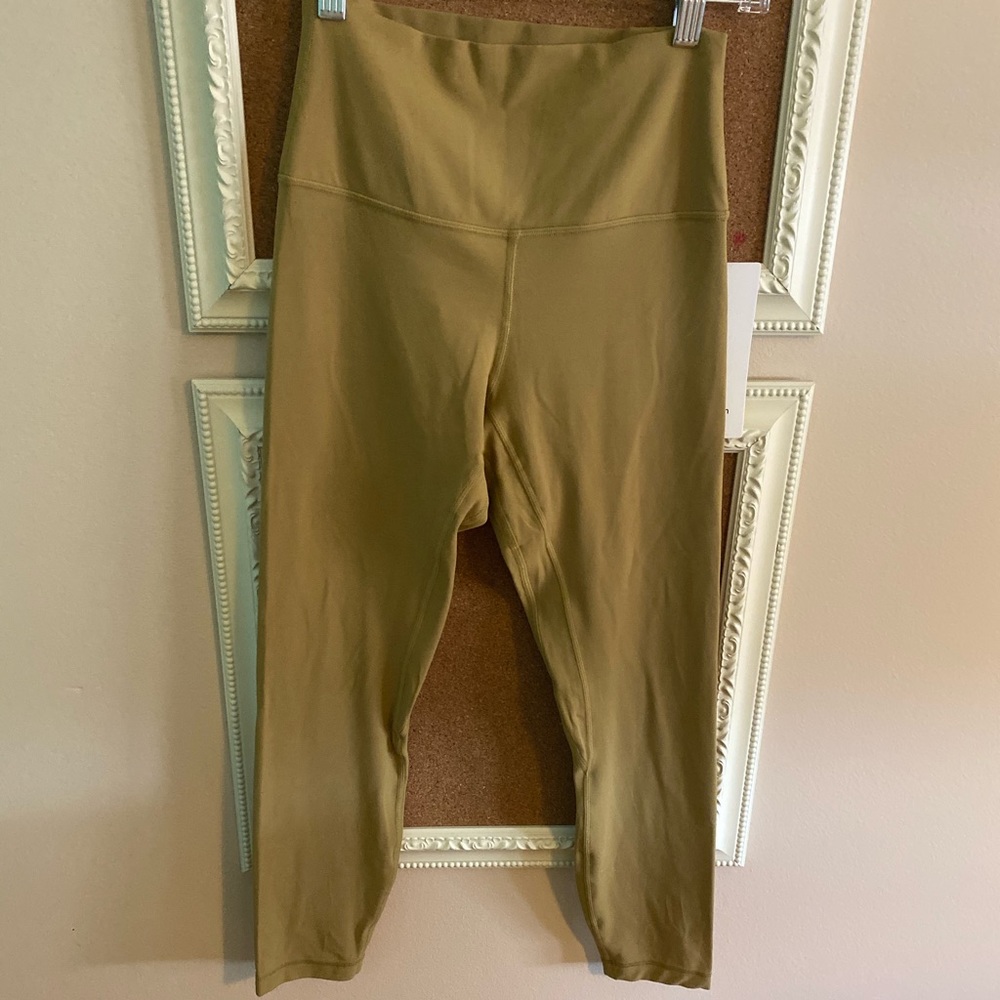 Lululemon Align Pant